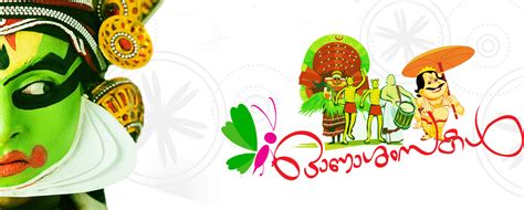 Send happy onam images wishes in malayalam font to your friends and wishes a very happy onam 2019 and celebrate the festival with your friends and family. Onam Wishes, SMS, Messages, Pictures, Wallpapers, Images to celebrate the festival | NorthBridge ...