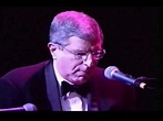 Marvin Hamlisch performs music from THE SWIMMER (Film, 1968) - YouTube ...