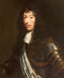 Prince Louis II de Bourbon (1621–1686), Prince de Condé, 'Le Grand ...