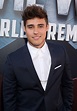 Jorge Blanco - Contact Info, Agent, Manager | IMDbPro