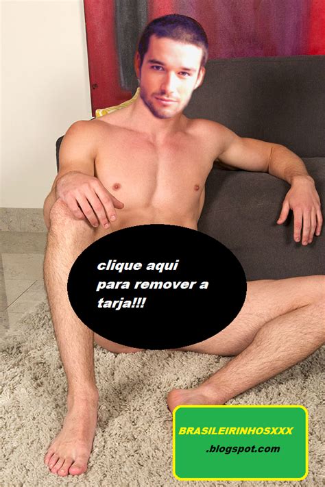 Marco Pigossi Nu Pelado Pau Duro Famosos Nus Fake Nude Desnudo Gay My
