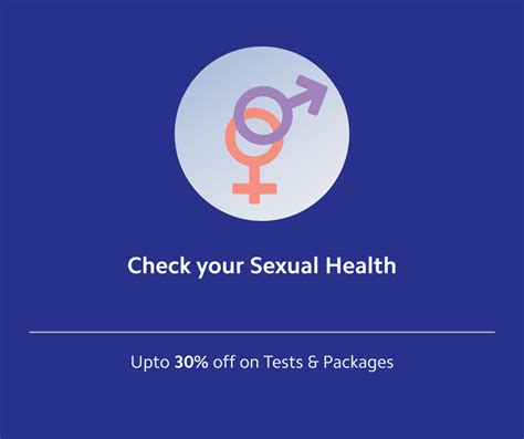 Practo Sexual Wellness Checkups