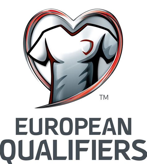 Uefa European Qualifiers 2016 Futbol Soccer