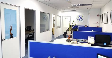 For the comfort and convenience of guests. Watikah Malaya: PERMOHONAN PERMIT DINDING SESEKAT DAN ...