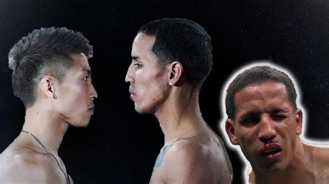 Jun 18, 2021 · michael hot 'n spicy dasmarinas with his team ahead of his title fight wit naoya inoue. 10 Naoya Inoue Knockouts That SHOCKED The World - YouTube