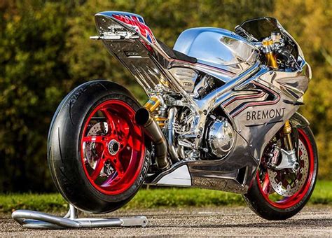 2017 norton v4 rr tt racer unleashed motorcycle news