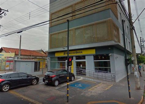 Você deverá acessar o site da fundação cesgranrio: Casos de Covid-19 no Banco do Brasil expõem problemas no ...