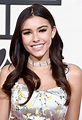 Madison Beer | Every Gorgeous Beauty Look From the Grammys Red Carpet ...