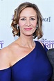 Janet McTeer Joins MGM's 'Me Before You' (Exclusive) | Hollywood Reporter