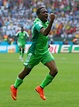 Ahmed Musa Joins Premier League Champions Leicester City | BellaNaija