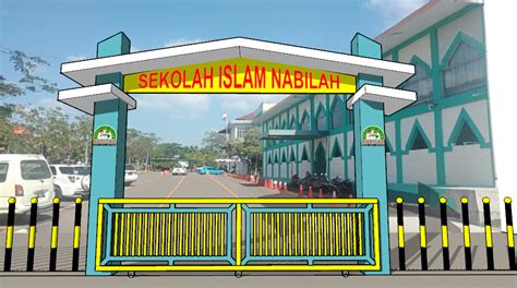 We did not find results for: Gambar Gapura Sekolahan - serat