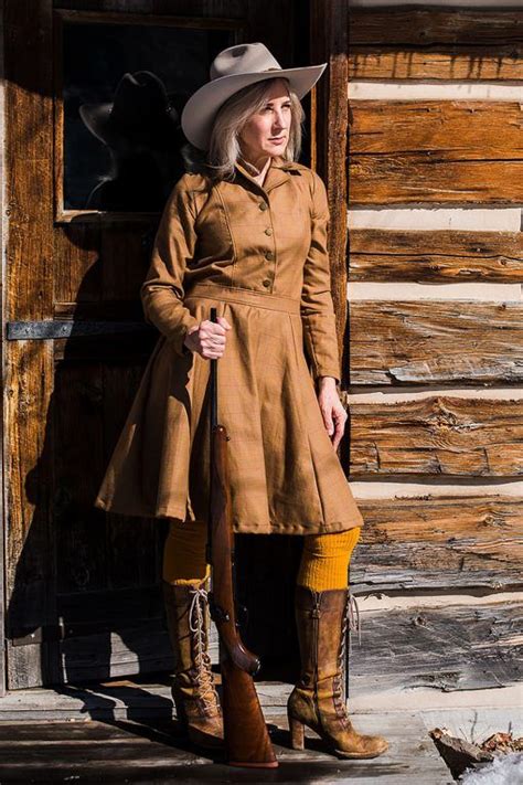 Long Sleeve Homestead Tara Dress In Mustard Xs Left Revivall Clothing Tara Dress Folk