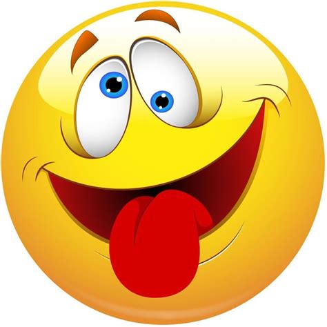 Supertogether Smile Stupid Emoticons Smiley Bumper Sticker Decal 12 Cm