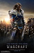 New World of Warcraft movie posters