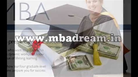 Make Your Future Bright By Best Mba Admissions Consultants And Gmat
