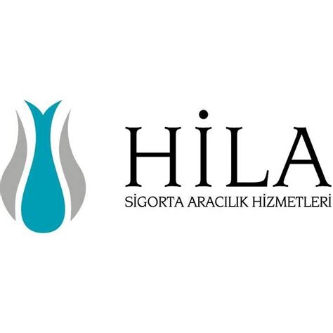Hİla Sigorta Aracılık Hizmetleri Istanbul