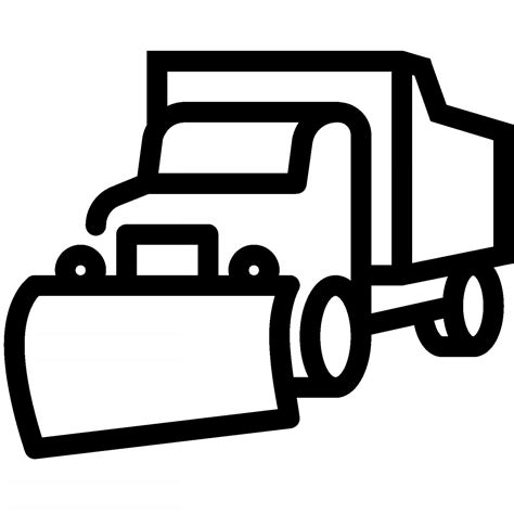 Snow Removal Clipart 10 Free Cliparts Download Images On