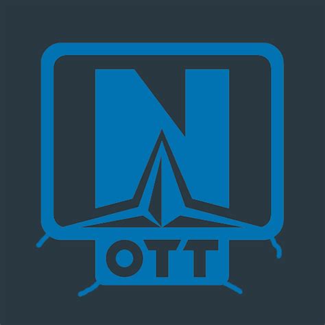 I want to introduce ott navigator. Ott Navigator Playlist : Powerful and customizable iptv ...