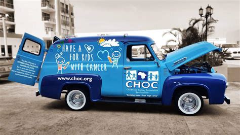 Choc Childhood Cancer Foundation Sa Childrenbabies In Gauteng Jozikids