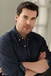 Sean Maher