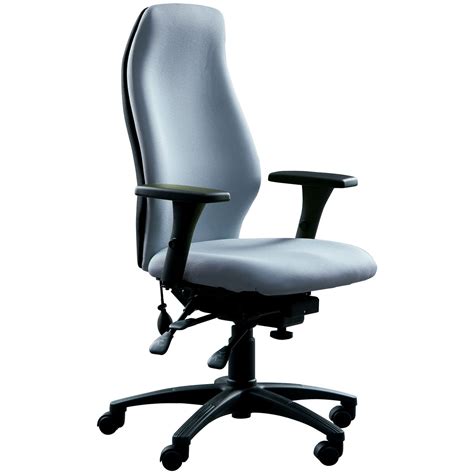Shop wayfair for the best 24 hour office chair. 24 Hour Quattro Posture Chair | 24 Hour Office Chairs