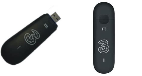 Use this list of zte default usernames, passwords and ip addresses to access your zte router after a reset. Modems - *** NEW ZTE MF112 HSUPA / HSDPA USB MODEM - open network - NEW! Super Low price!! was ...