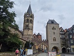 Eisenach, a city of music and inspiration – EUROPEAN HERITAGE TIMES