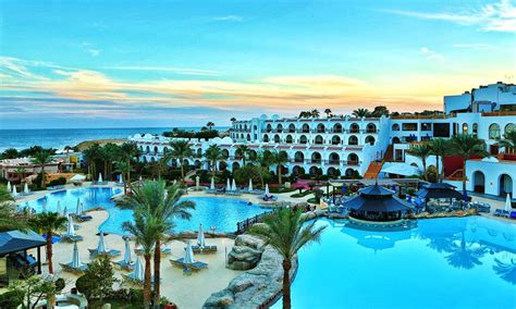 Sunrise diamond beach resort is located in the popular tourist destination of el hadaba. Cool Savoy Sharm El Sheikh Hotel Holidays In Egypt Also ...