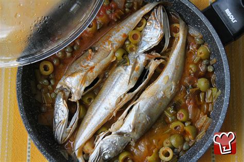 Ricetta Merluzzo in umido | Secondi a base di pesce