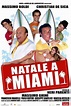 ‎Christmas in Miami (2005) directed by Neri Parenti • Reviews, film ...