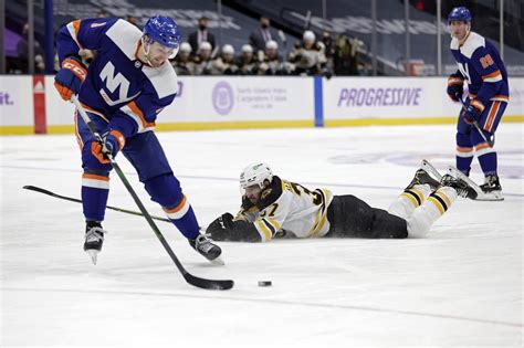 The islanders will play the tampa bay lightning, the no. NHL: How to LIVE STREAM FREE the New York Islanders at Buffalo Sabres Monday (2-15-21) - silive.com
