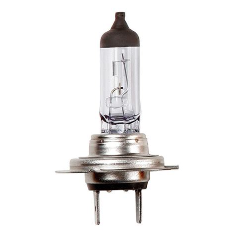 Mtk vous propose des ampoules h7 pour remplacer les ampoules des phares avant de votre voiture ou avoir un éclairage haute performance avec des ampoules plus puissantes. Ampoule H7 Rally Sport 100 Watts