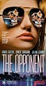 The Opponent (1988 film) - Alchetron, the free social encyclopedia