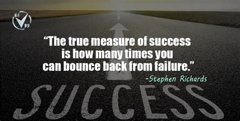 Best bounce quotes selected by thousands of our users! Bob Proctor Quote on Goal Setting and Achieving | VeeroesQuotes