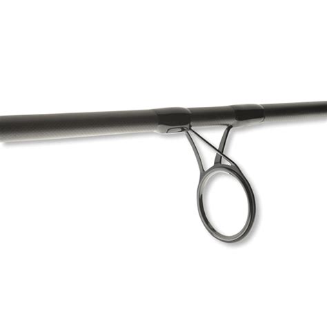 Daiwa Crosscast Extension Carp Carp Fishing Rod