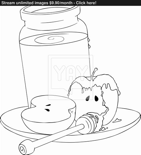 Simchat Torah Coloring Pages At Getdrawings Free Download