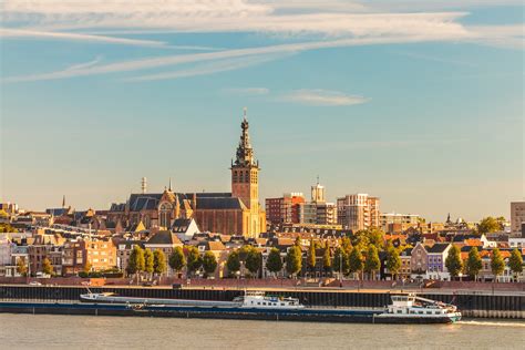 Visitez Nijmegen Le Meilleur De Nijmegen Gueldre Pour 2022 Expedia
