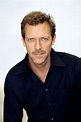 Hugh Laurie: Biografía, películas, series, fotos, vídeos y noticias ...