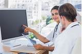 Pictures of Home Health Ehr