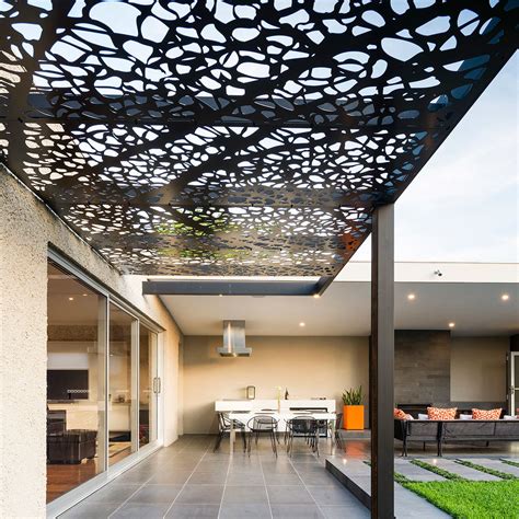 Check spelling or type a new query. Metall Pergola: 23 Ideen für alle Jahreszeiten - Garten ...