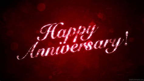 Anniversary Pictures Images Graphics For Facebook Whatsapp Page 2