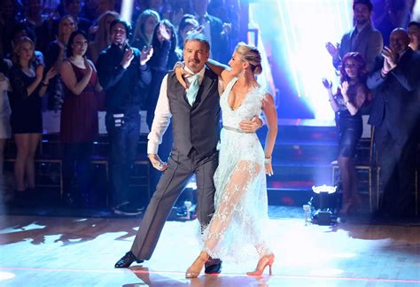 This waltz class is from past live class on may 5, 2020. Dancing With the Stars Best Costumes for 10-Year ...