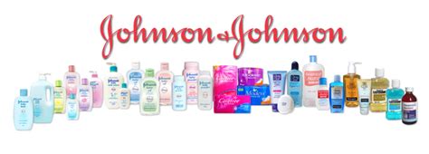 Johnson And Johnson Products Johnson And Johnson To Stop Selling Skin