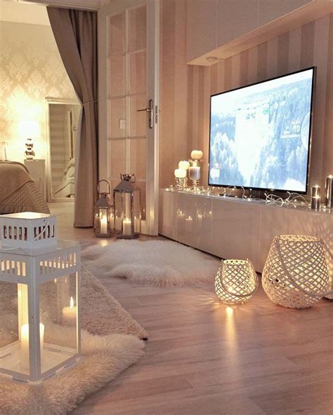 23 Best Beige Living Room Design Ideas For 2021