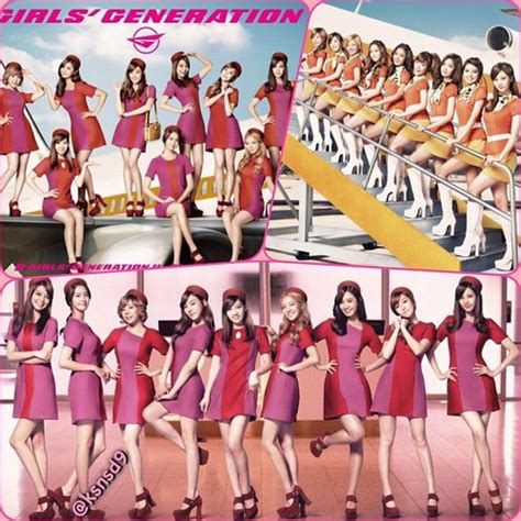 Girls Generation Ii Girls And Peace Girls Generation Snsd Photo 32647381 Fanpop