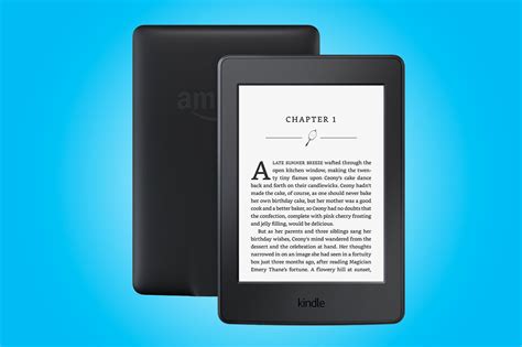 It may cost a little more than the basic. Kindle tablet: le migliori offerte online di agosto 2018 ...