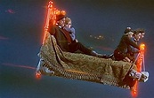Bedknobs and Broomsticks (1971) on IMDb: Movies, TV, Celebs, and more ...