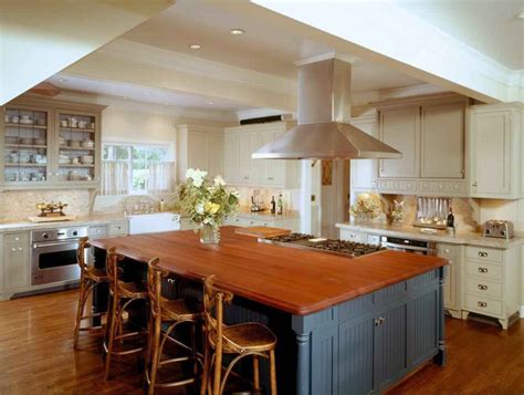 If you are installing new kitchen cabinets or remodeling an older one, rta (ready to assemble) is the way to achieve your goal. Easy and Cheap Kitchen Designs Ideas | Interior Decorating ...