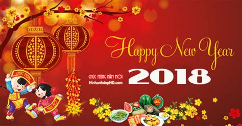 Microsoft xác nhận bản cập nhật 21h1 trên windows 10, tiết lộ một số bổ sung mới đáng chú ý. Download trọn bộ hình chúc mừng năm mới 2020 đẹp nhất ...