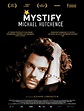 Mystify: Michael Hutchence - film 2019 - AlloCiné